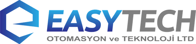 EasyTech
